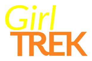 GirlTREK